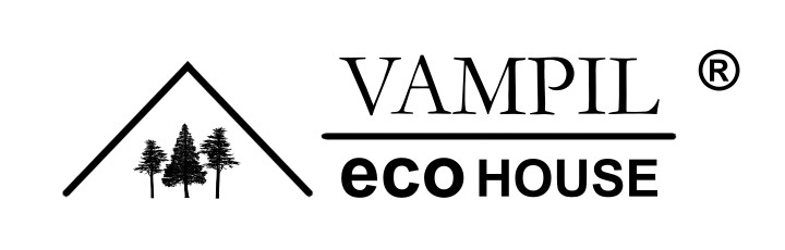 Vampil Eco House