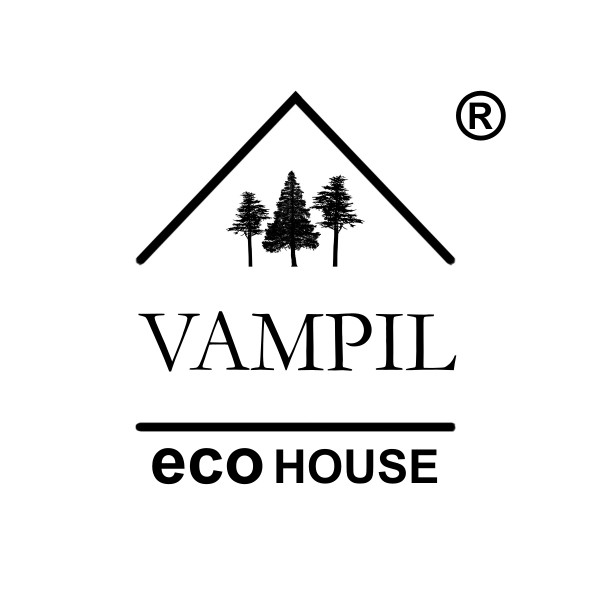 Vampil Eco House